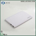 Super Slim High Capacity Power Bank 2