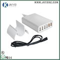 QC 2.0 Quick Charger Plug Wall Charger