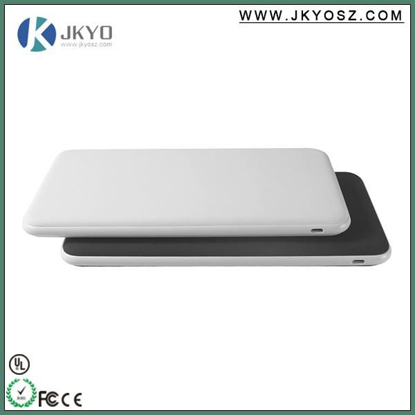 Type -C Power Bank 20000mAh   2