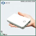 Type -C Power Bank 10000mAh