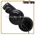 2015 dual function headphone with outer speaker 1