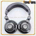 2015 dual function headphone with outer speaker 2