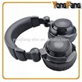 2015 dual function headphone with outer speaker 4
