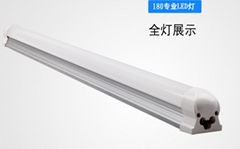 LED T8 one day light