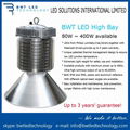 BWT LED High Bay 400W 3 Years's Guarantee 1