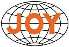 EJoy(Shenzhen) Network Technology Co.,Ltd