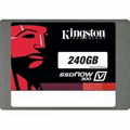 Kingston SSDNow V300 SV300S37A/240G