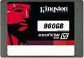 Kingston SSDNow V310 SV310S37A/960G