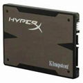 Kingston HyperX 3K SH103S3/120G/240G/480G Solid State Drive SSD 1