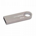 Kingston DataTraveler SE9 DTSE9H 8GB USB