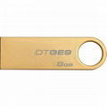 Kingston DataTraveler GE9 DTGE9 8GB USB