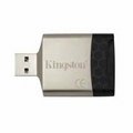 Kingston MobileLite FCR-MLG4 G4 Card Reader