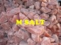 Rock Hamylian Salt 3