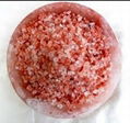 Rock Hamylian Salt 5