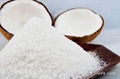 desicated coconut powder price of