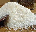 DESICCATED COCONUT HIGH FAT