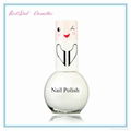 15ml Nail Polish with printed cap 2