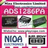 BURR-BROWN IC - ADS1286PA - IN STOCK 1