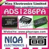 BURR-BROWN IC - ADS1286PA - IN STOCK