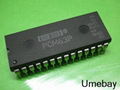 BURR-BROWN IC - ADS1286PA - IN STOCK 3