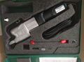 優惠銷售BIAX電動工具 2