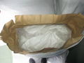 tapioca starch  1