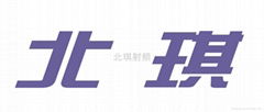 Beijing Neo Science Co.,Ltd