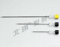 射頻套管針德國英諾曼德