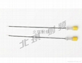 射頻套管針德國英諾曼德