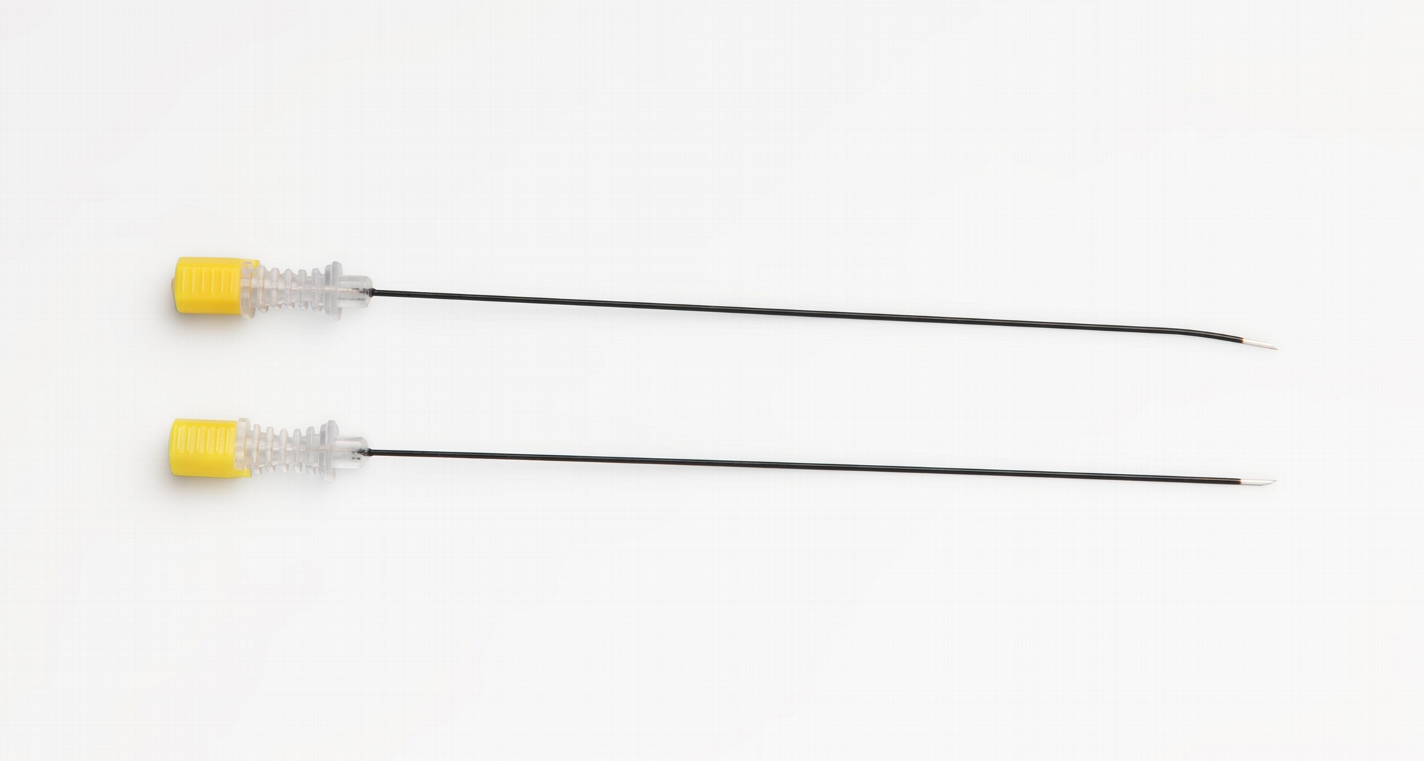 北琪射频套管针 240102/240104 英诺曼德 (中国 北京市 生产商) 医疗服务 服务业 产品 「自助贸易」