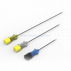 RF Cannula