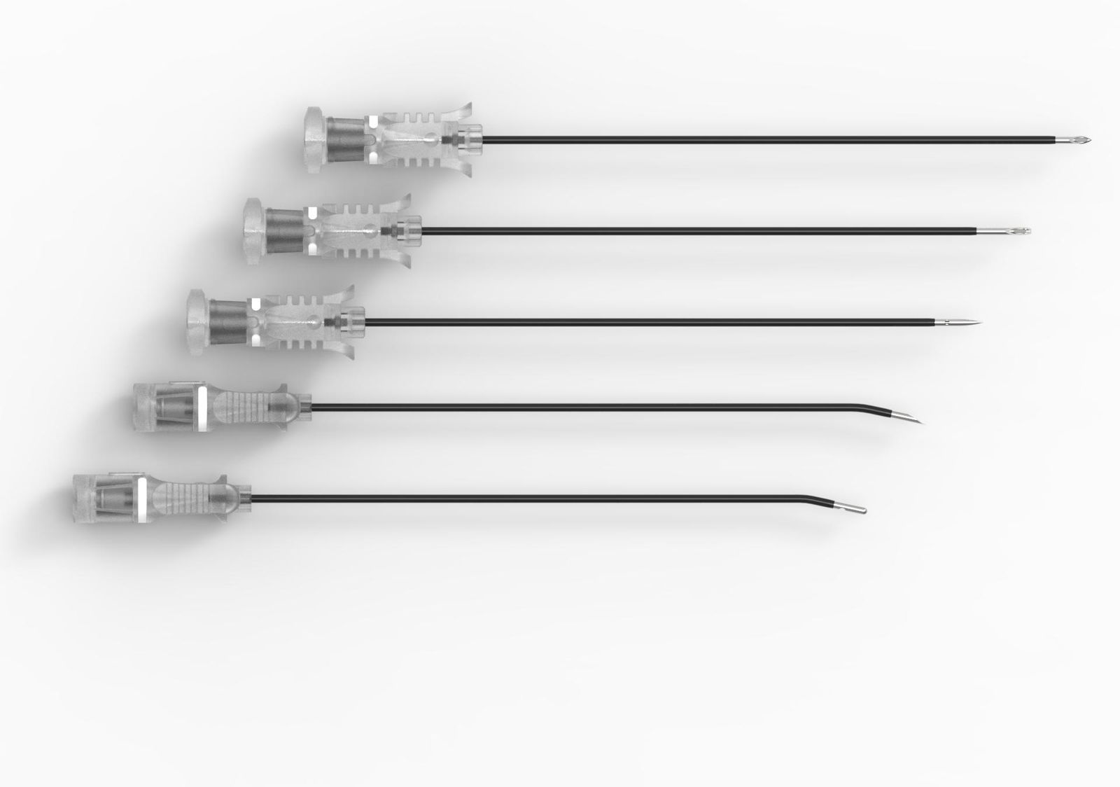 RF Cannula 2