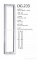 廠家直銷豪華門拉手 1