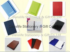 Danslife Stationery & Gift Co.,Ltd 