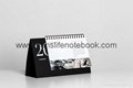 Lovely printed image table calendar_China Printing Factory 2