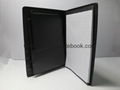 Luxury PU ipad case from China  3