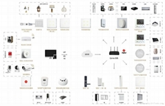 Shanghai Quatanium Information Technology Co.,Ltd