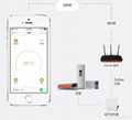 Remote Infrared Control for Air Conditioner 2