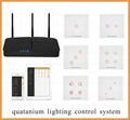 lighting control system 1