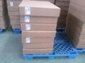 Air Conditioning  Condenser from China for Nissan 2