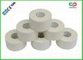 Cotton Athletic Sports Tape