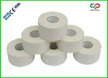 Cotton Athletic Sports Tape 