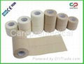 Cotton Elastic Adhesive Bandage 1