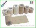 Cotton Elastic Adhesive Bandage