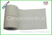 Cotton Elastic Adhesive Bandage 2