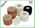 Cotton Tear Stretch Tape