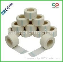 Paper Medical Adhesive Tape 