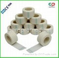 Paper Medical Adhesive Tape