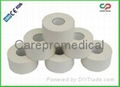 Sports Tape Adhesive Non-stretch