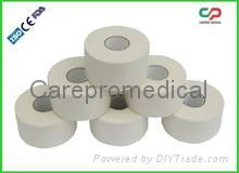 Sports Tape Adhesive Non-stretch Strapping